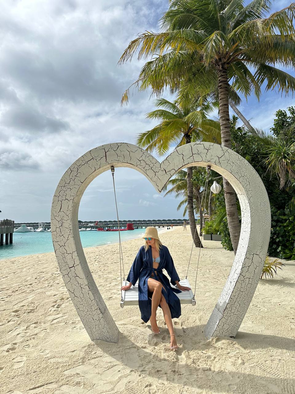 Екатерина - 