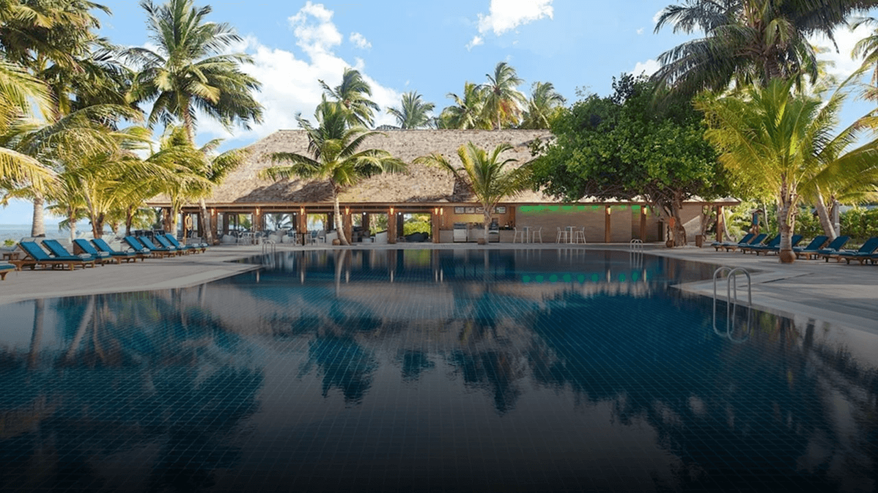 ПЕРСОНАЛЬНЫЙ ПОДБОР ТУРА НА МАЛЬДИВЫ